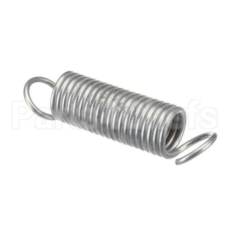 22 Lumar Ideal Spring