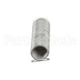 22 Lumar Ideal Spring