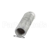 22 Lumar Ideal Spring