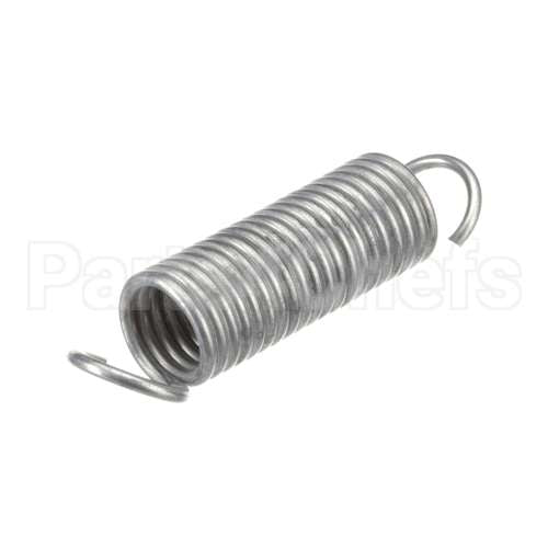 22 Lumar Ideal Spring