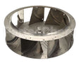 22.00.188S Rational Fan Wheel D340X110