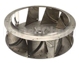 22.00.188S Rational Fan Wheel D340X110