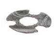 22.00.198 Rational Gasket F. Hum. Meas. Pipe