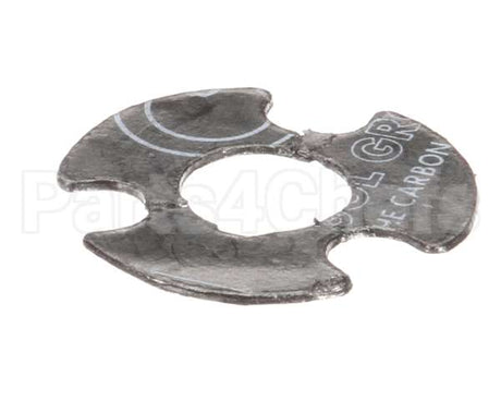 22.00.198 Rational Gasket F. Hum. Meas. Pipe