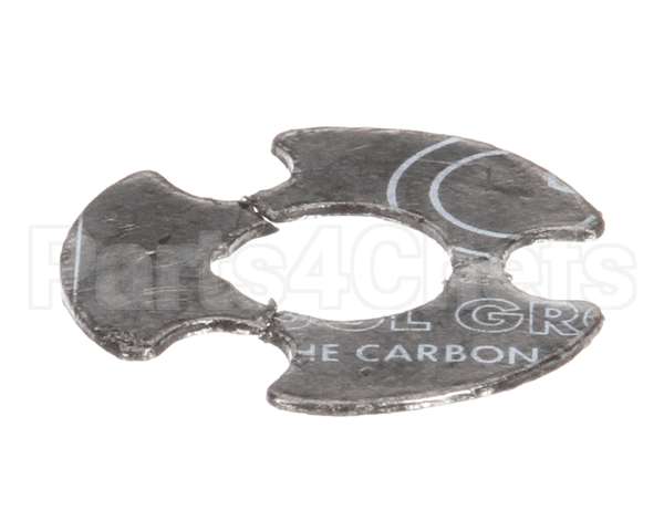 22.00.198 Rational Gasket F. Hum. Meas. Pipe