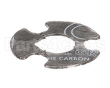 22.00.198 Rational Gasket F. Hum. Meas. Pipe