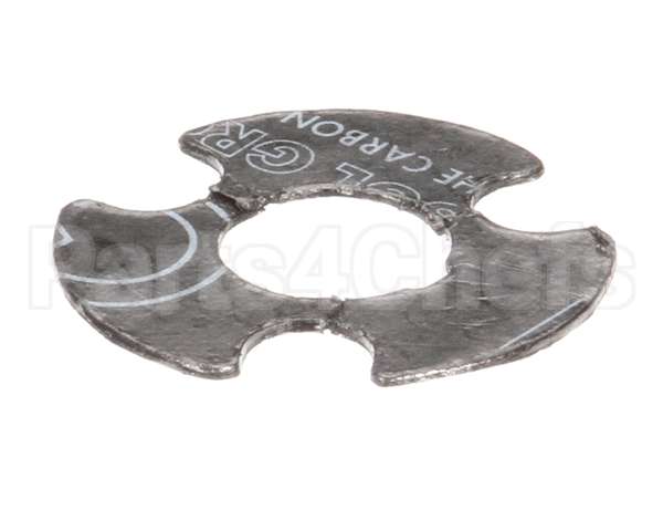 22.00.198 Rational Gasket F. Hum. Meas. Pipe
