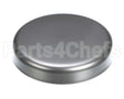 22.00.353P Rational Vent Cover