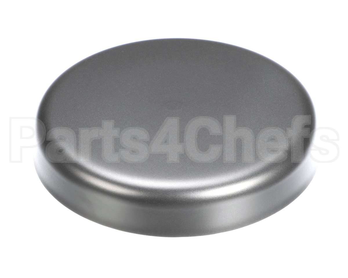 22.00.353P Rational Vent Cover