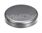 22.00.353P Rational Vent Cover