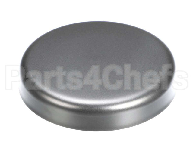 22.00.353P Rational Vent Cover