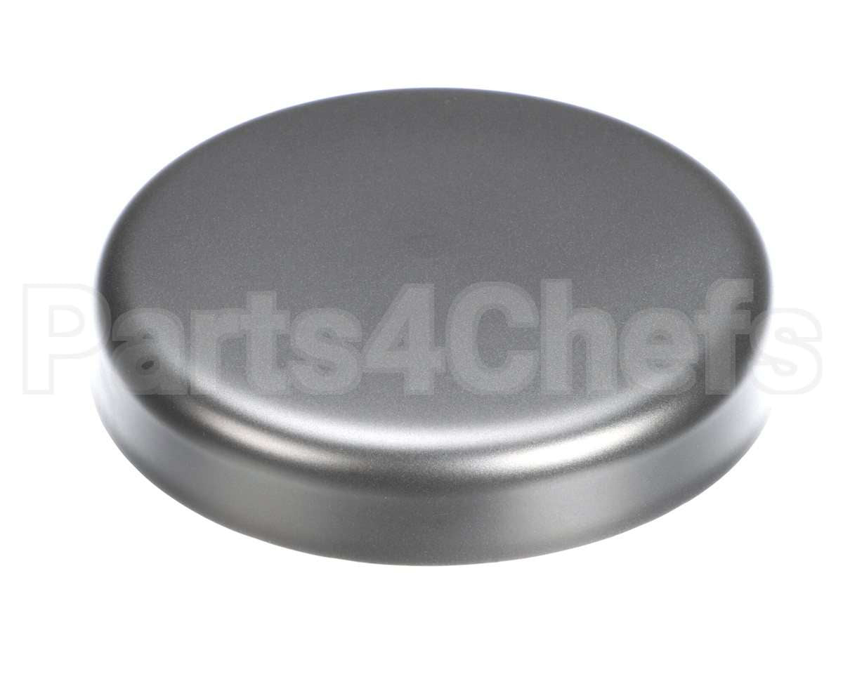 22.00.353P Rational Vent Cover