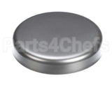 22.00.353P Rational Vent Cover