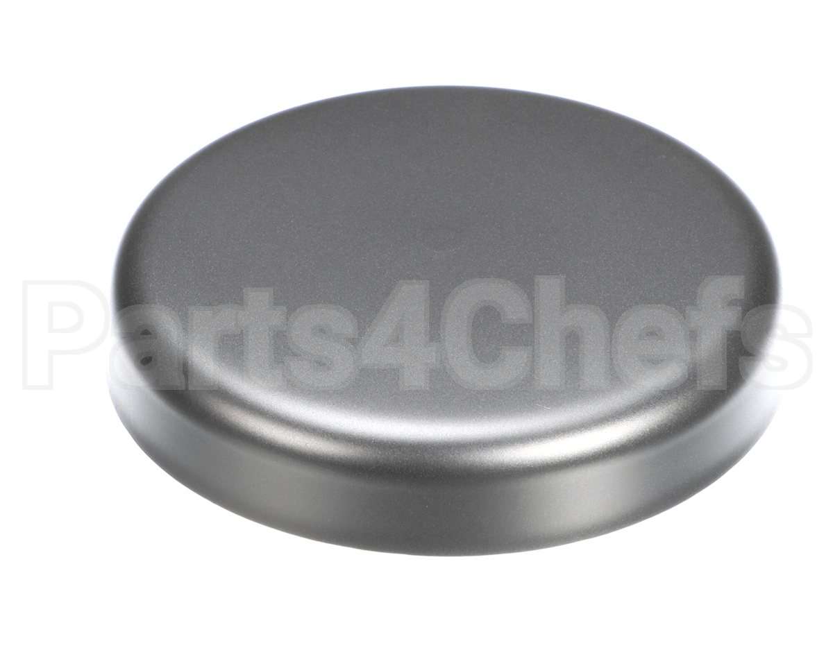 22.00.353P Rational Vent Cover