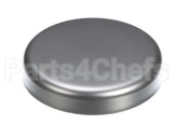 22.00.353P Rational Vent Cover