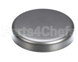 22.00.353P Rational Vent Cover