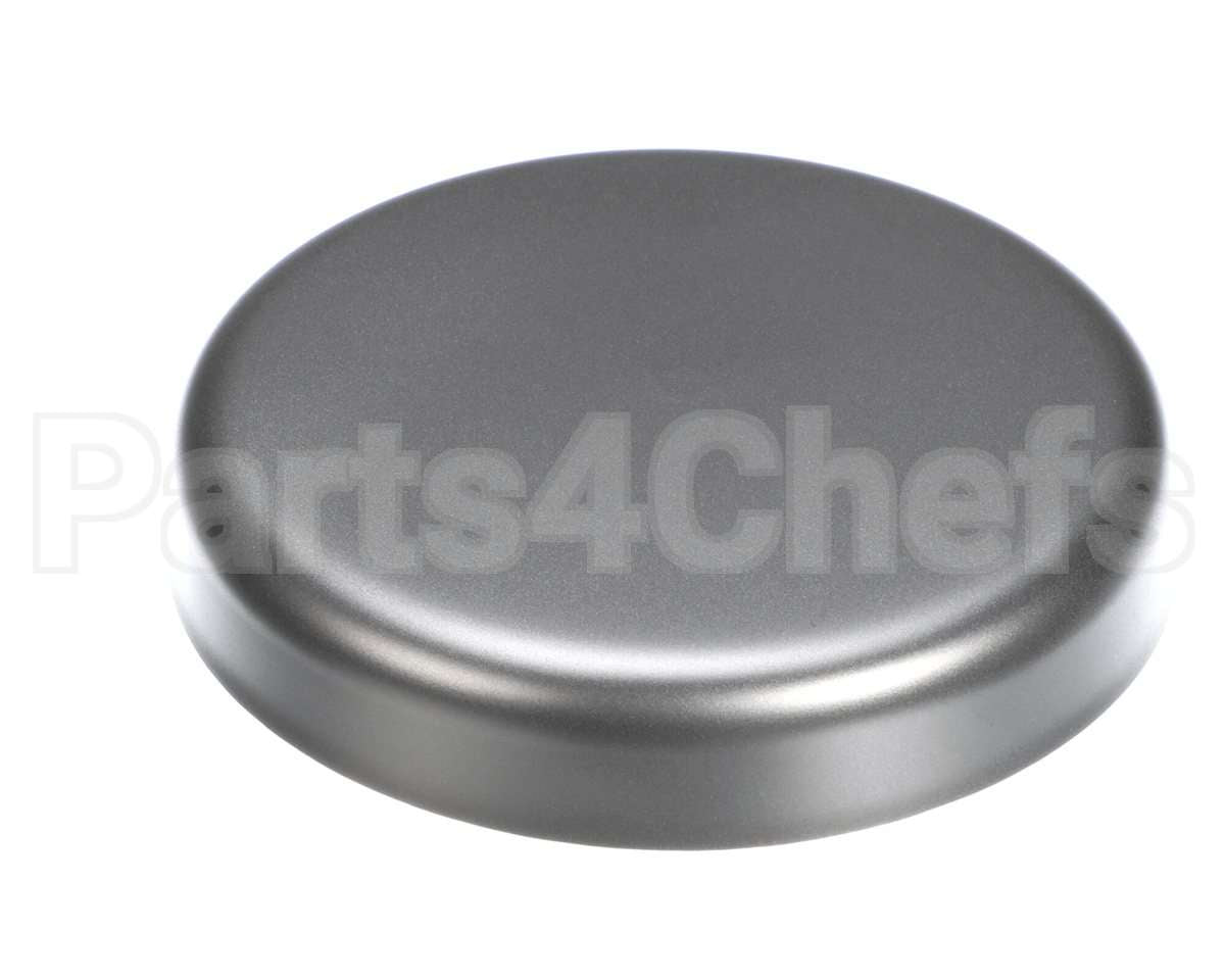 22.00.353P Rational Vent Cover