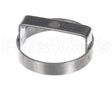 22.00.354P Rational Spacer Ring