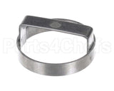 22.00.354P Rational Spacer Ring