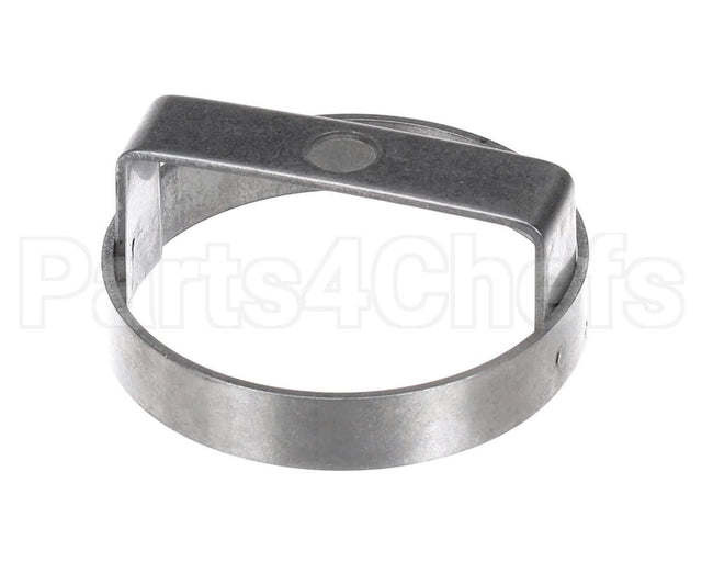 22.00.354P Rational Spacer Ring