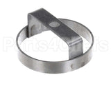 22.00.354P Rational Spacer Ring
