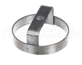 22.00.354P Rational Spacer Ring