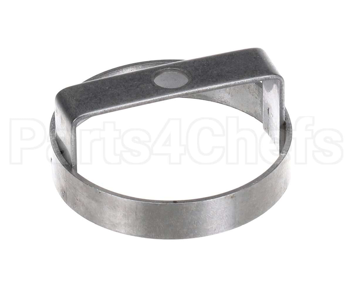 22.00.354P Rational Spacer Ring