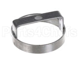 22.00.354P Rational Spacer Ring