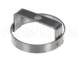 22.00.354P Rational Spacer Ring
