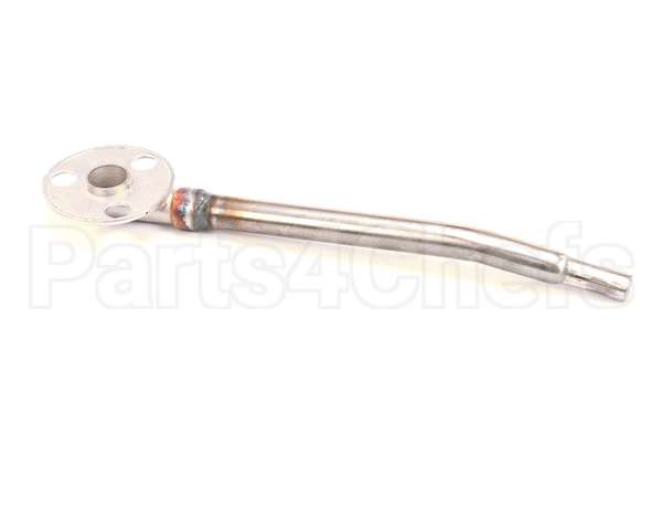 22.00.517 Rational Inner Humidity Meas. Piece