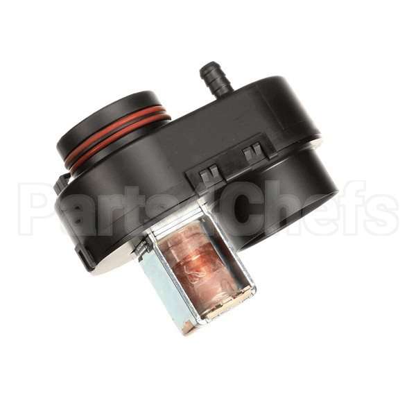 22.00.725P Compatible Rational Humidity Control Cpl