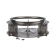 22.00.828S Rational Fan Wheel