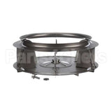 22.00.828S Rational Fan Wheel