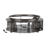 22.00.828S Rational Fan Wheel