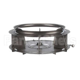 22.00.828S Rational Fan Wheel