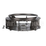 22.00.828S Rational Fan Wheel