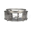 22.00.829S Compatible Rational Fan Wheel