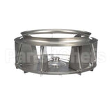 22.00.829S Rational Fan Wheel