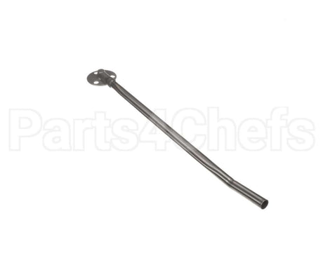 22.00.850P Rational Outer Humidity Meas. Piece