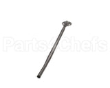 22.00.850P Rational Outer Humidity Meas. Piece