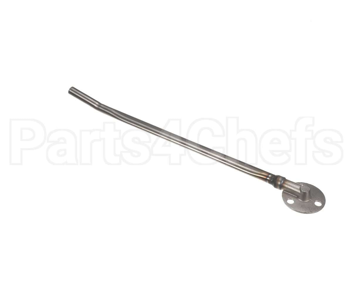 22.00.850P Rational Outer Humidity Meas. Piece