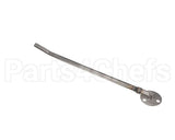 22.00.850P Rational Outer Humidity Meas. Piece