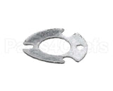 22.00.881P Rational Gasket F. Hum. Meas. Pipe