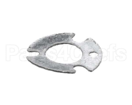 22.00.881P Rational Gasket F. Hum. Meas. Pipe