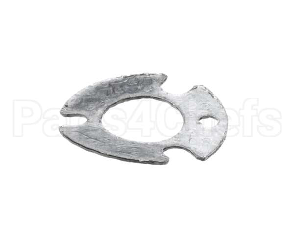 22.00.881P Rational Gasket F. Hum. Meas. Pipe