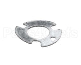 22.00.881P Rational Gasket F. Hum. Meas. Pipe