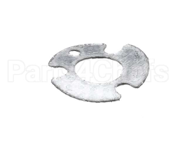 22.00.881P Rational Gasket F. Hum. Meas. Pipe