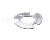 22.00.881P Rational Gasket F. Hum. Meas. Pipe