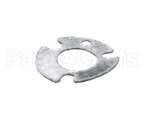 22.00.881P Rational Gasket F. Hum. Meas. Pipe