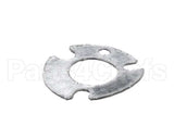 22.00.881P Rational Gasket F. Hum. Meas. Pipe